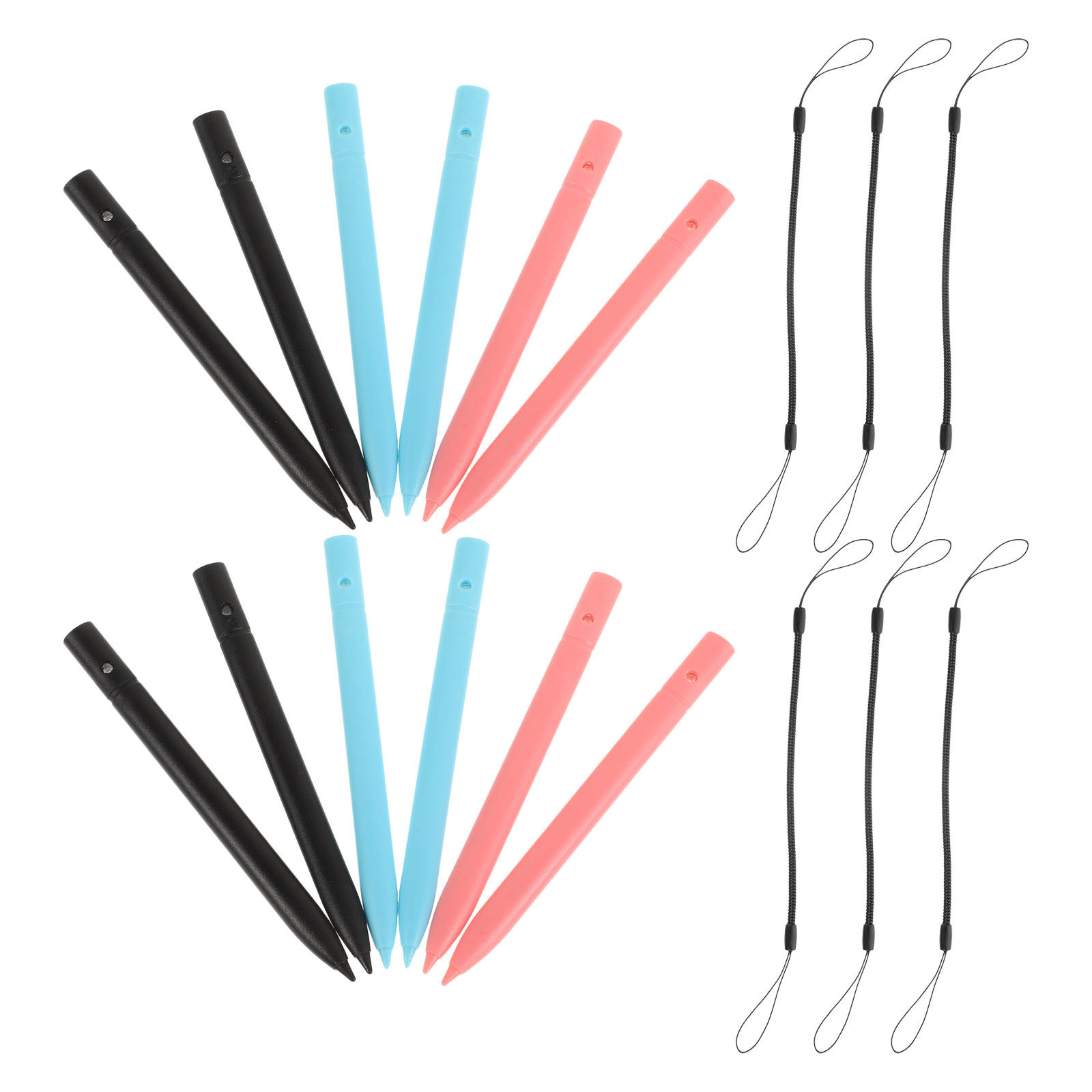 Laptop Accessories Writing Pad - 9 قطع من ملحقات لوح الكتابة
