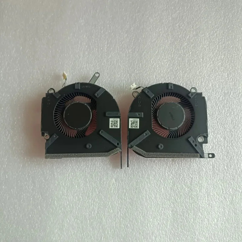 Laptop Accessories Hp - مروحة تبريد لأجهزة الكمبيوتر المحمول المبرد