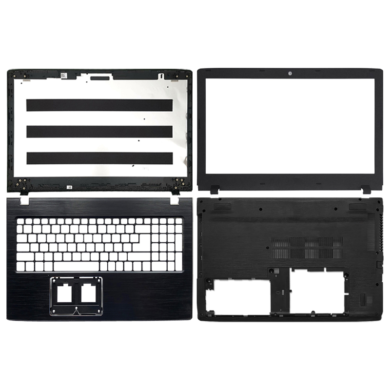 Laptop Accessories Business - لشركة أيسر E5-575 576 523G 553G