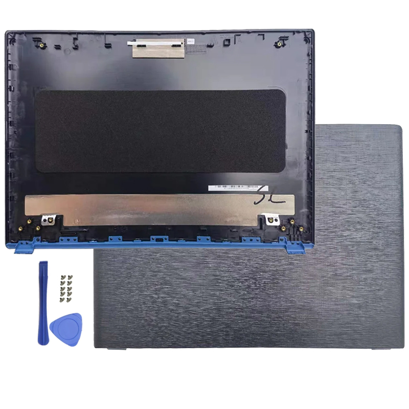 Laptop Accessories Business - جديد أجهزة الكمبيوتر المحمولة الحال بالنسبة