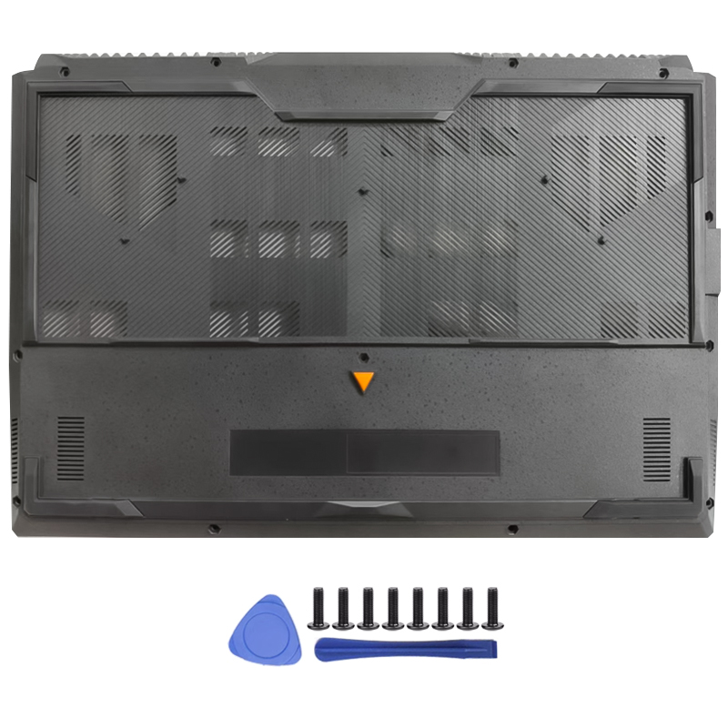 Laptop Accessories Business - ل ASUS TUF Gaming F17 FX707