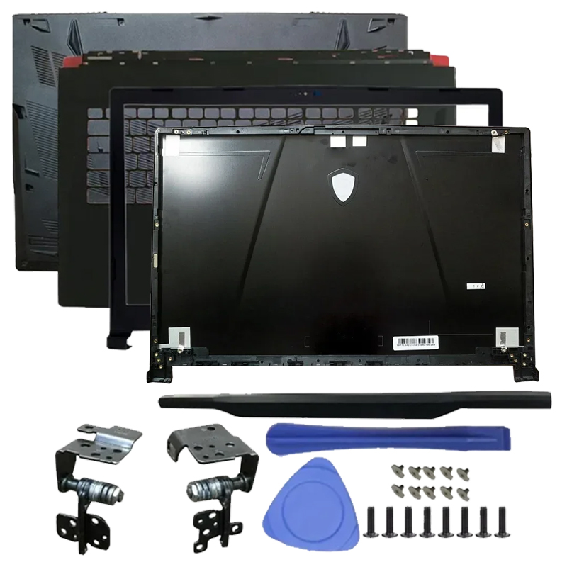 Laptop Accessories Business - حافظة كمبيوتر محمول لـ MSI GP73