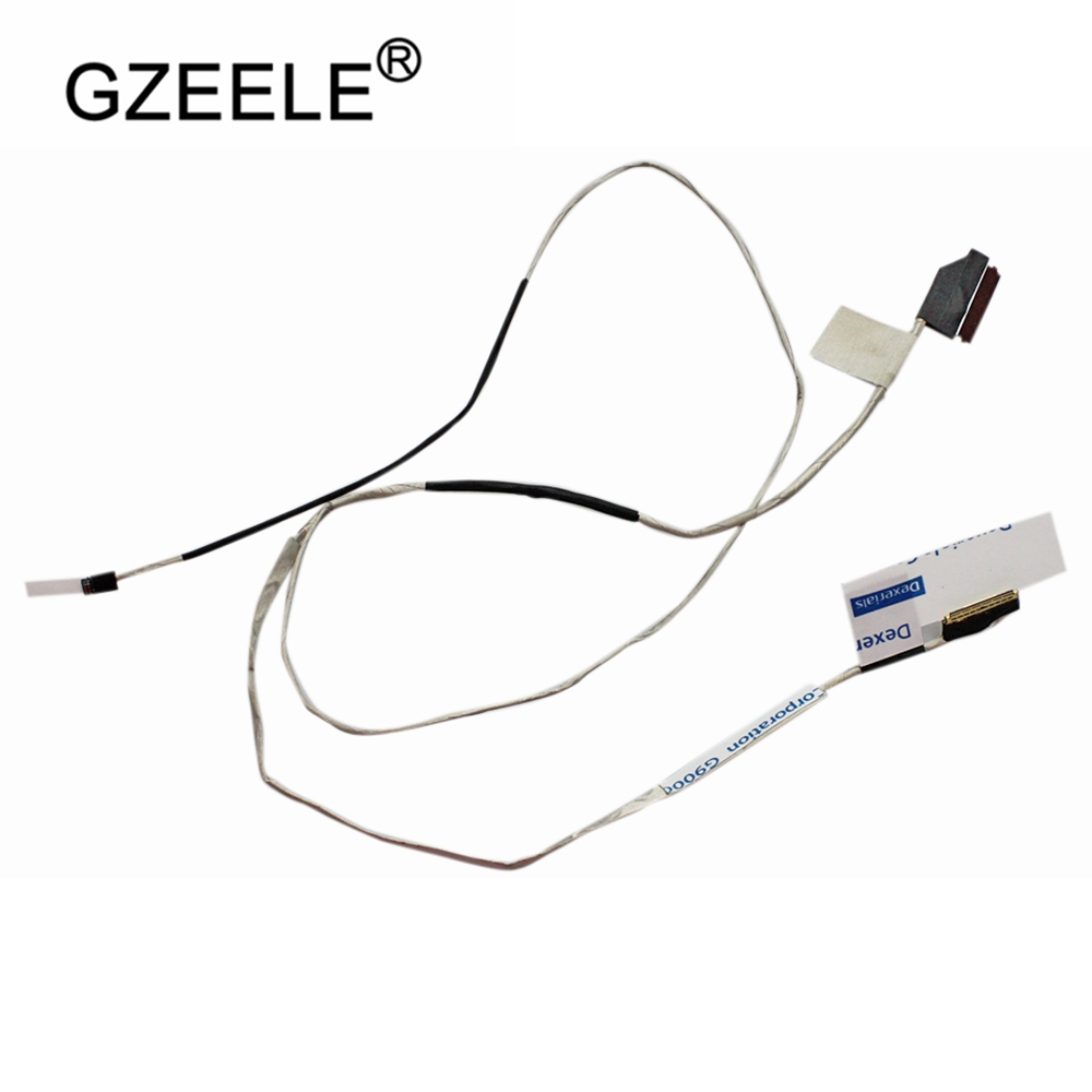 Laptop Accessories Hp - ملحقات للكمبيوتر المحمول 450.08C07.0011 غير اللمس