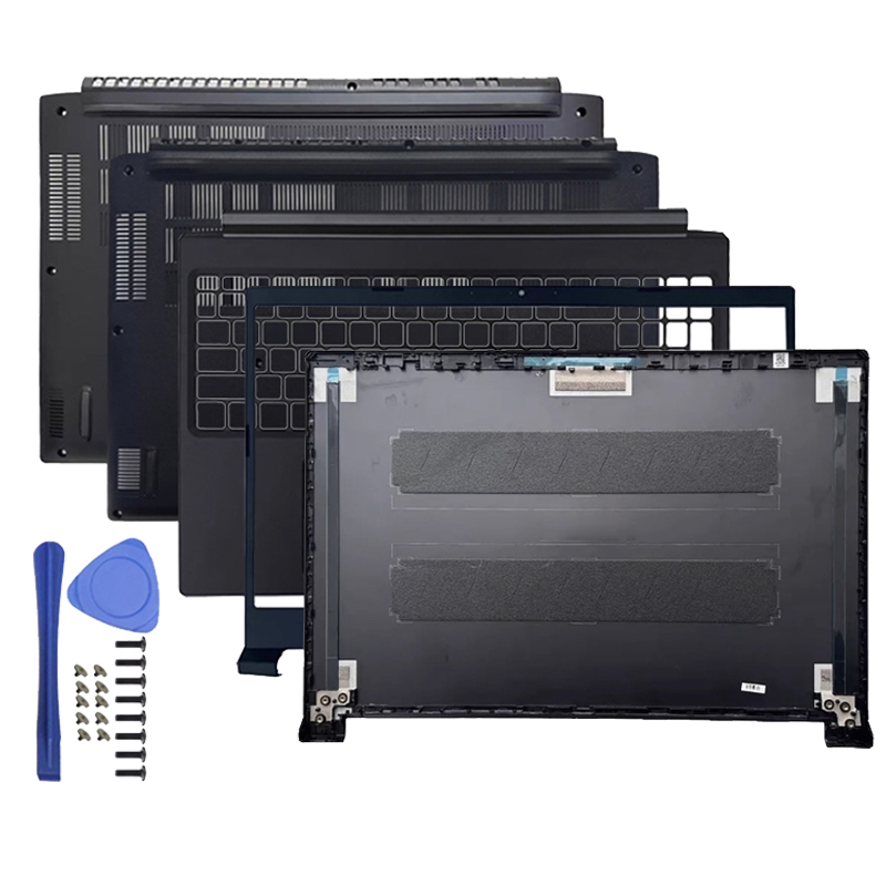 Laptop Accessories Business - حافظة ملحقات الكمبيوتر المحمول لجهاز Acer