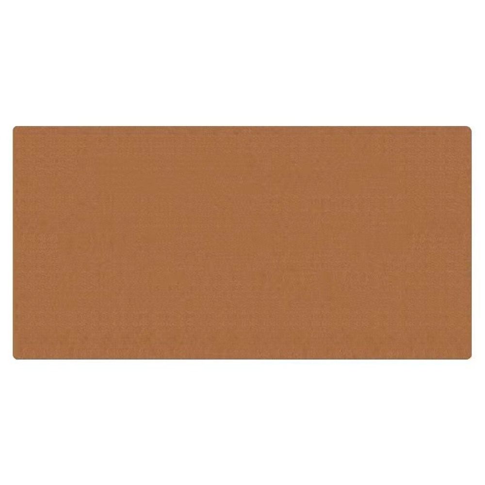 Laptop Accessories Writing Pad - إكسسوارات الألعاب: وسادة فأرة من الصوف،