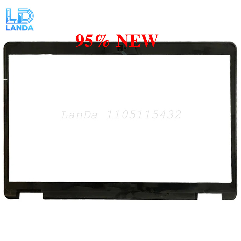 Laptop Accessories Business - غطاء خلفي لشاشة الكمبيوتر المحمول بدون