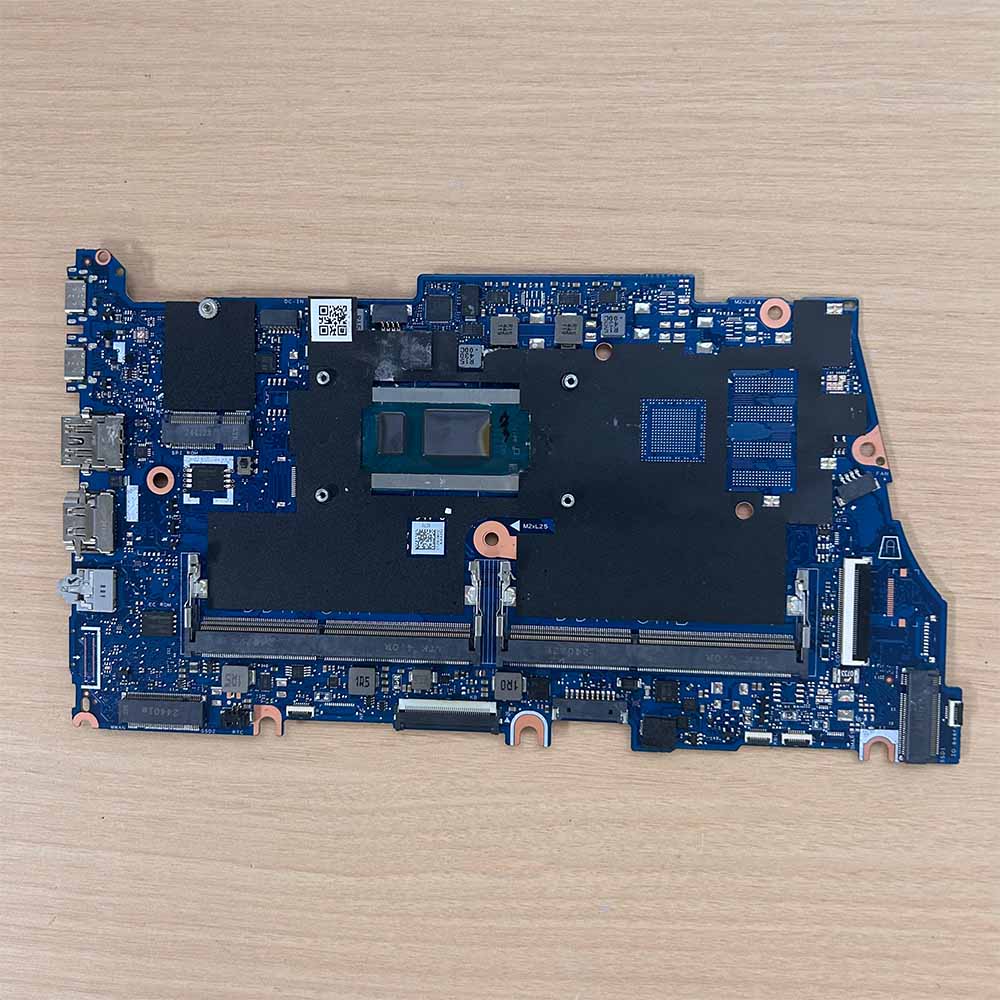 Laptop Accessories Hp - لوحة أم DA0X8TMB8E1 لأجهزة HP Probook