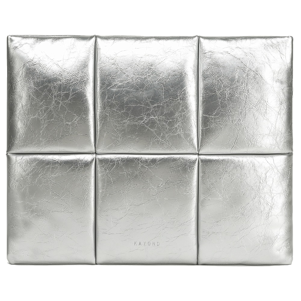Laptop Accessories Sleeve - حقيبة لابتوب 14-16 بوصة مع إغلاق