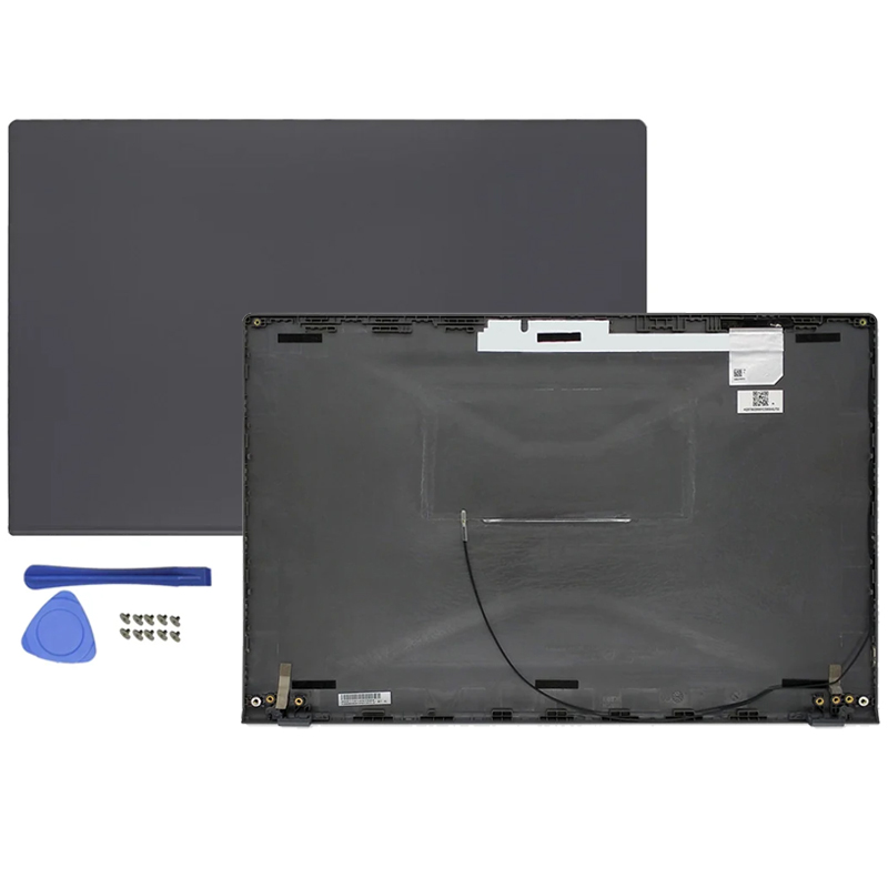 Laptop Accessories Business - ل Asus X515 X515DA JP JF