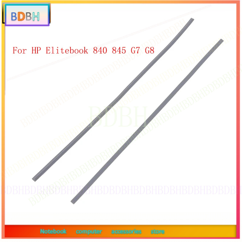 Laptop Accessories Hp - * 1/2 قطعة لجهاز HP Elitebook