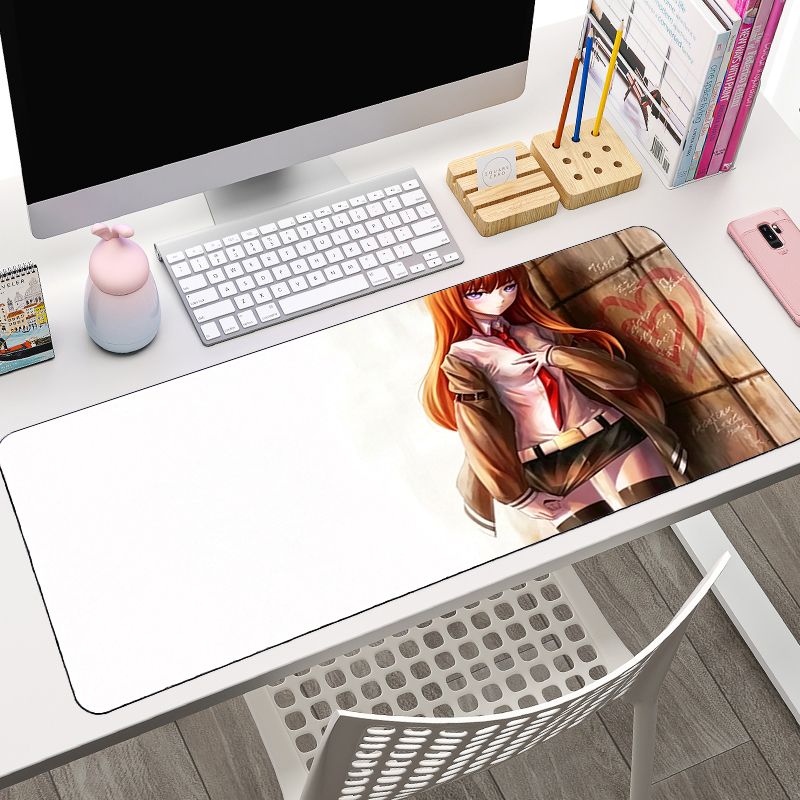 Laptop Accessories For Gaming - لوحة ماوس كبيرة، إكسسوارات ألعاب رائعة،