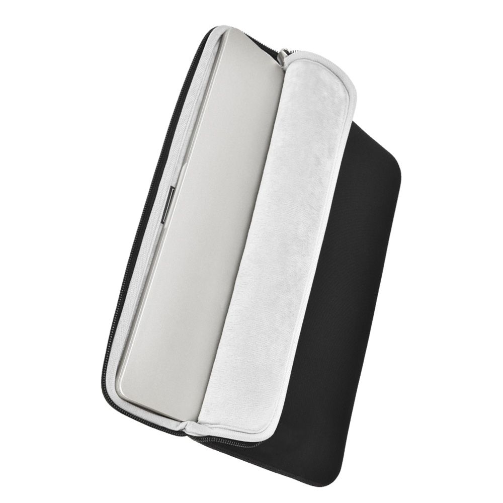 WiWU حافظة كمبيوتر محمول رفيعة - مراجعة Laptop Accessories Sleeve وسعره