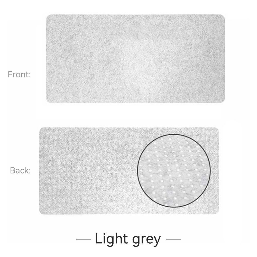 إكسسوارات الألعاب: وسادة فأرة  - مراجعة Laptop Accessories Writing Pad وسعره
