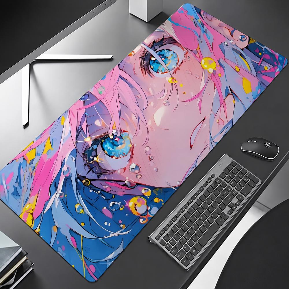 ريزيرو: بداية حياة في عالم آخر - مراجعة Laptop Accessories World وسعره
