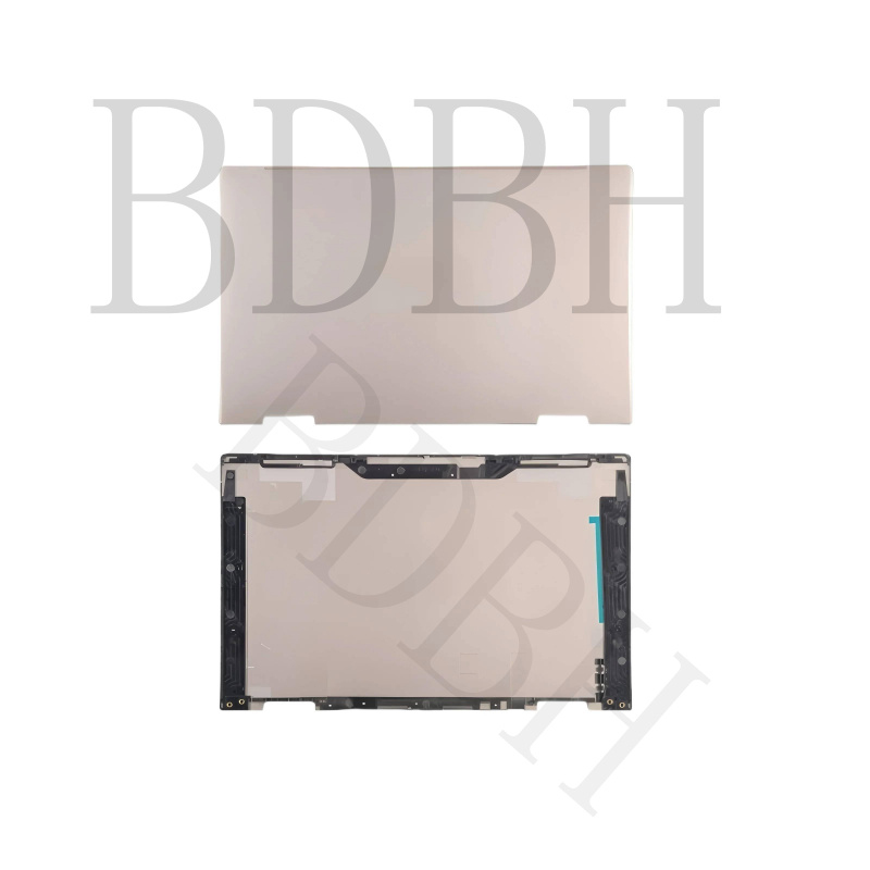 غطاء خلفي جديد لشاشة LCD لجهاز - مراجعة Laptop Accessories Bd وسعره