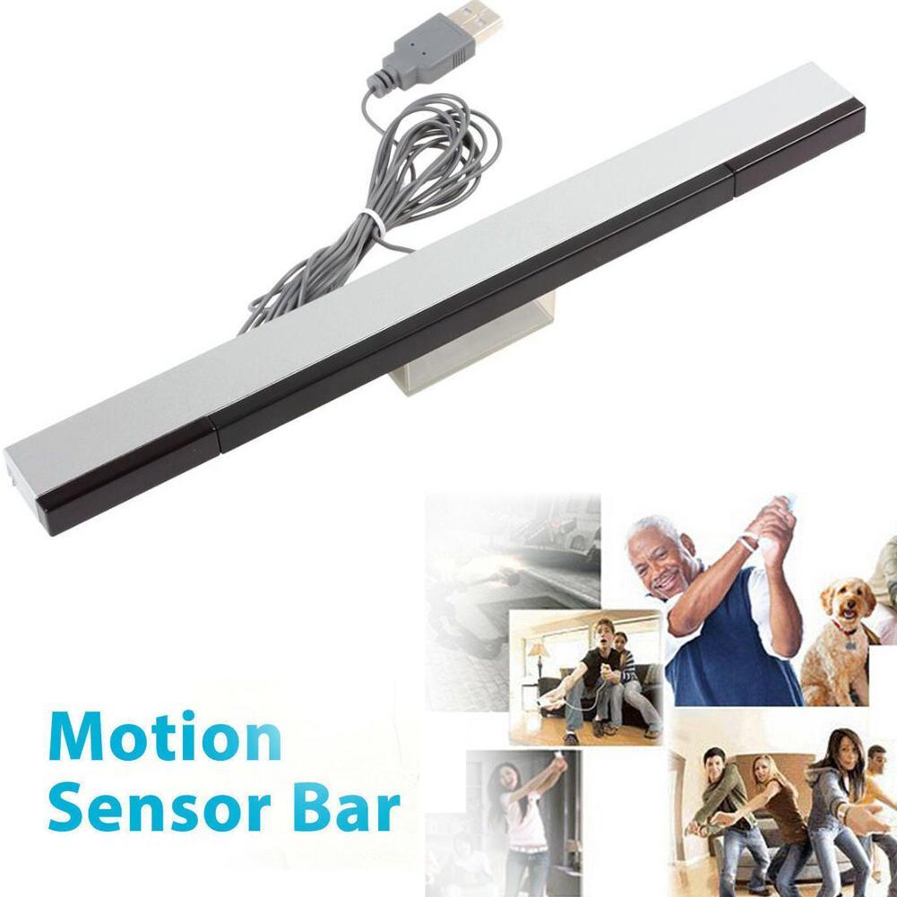 جهاز استشعار USB لمحاكاة وحدة  - مراجعة Laptop Accessories That You Need وسعره