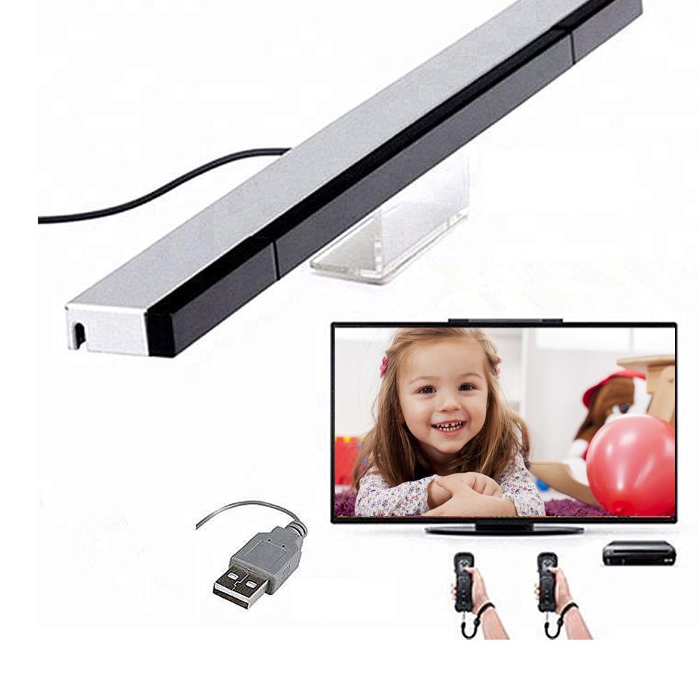 جهاز استشعار USB لمحاكاة وحدة  - مراجعة Laptop Accessories That You Need وسعره