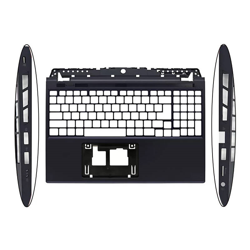 ملحقات الكمبيوتر المحمول لأجهز - مراجعة Laptop Accessories Business وسعره