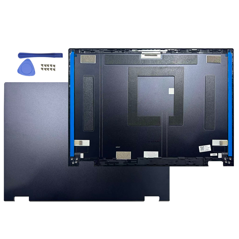 ملحقات الكمبيوتر المحمول لأجهز - مراجعة Laptop Accessories Business وسعره