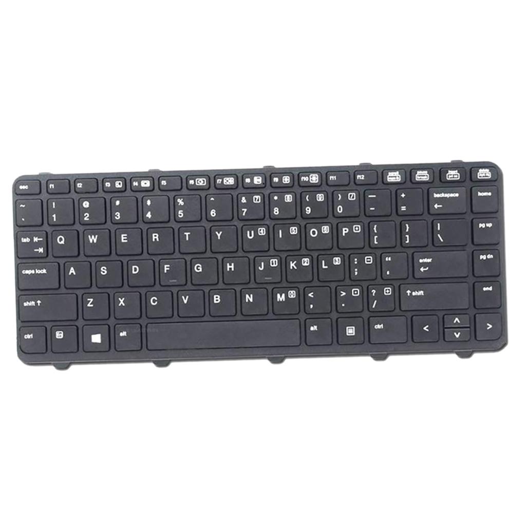 لوحة مفاتيح بديلة للابتوب بنمط - مراجعة Laptop Accessories Hp وسعره