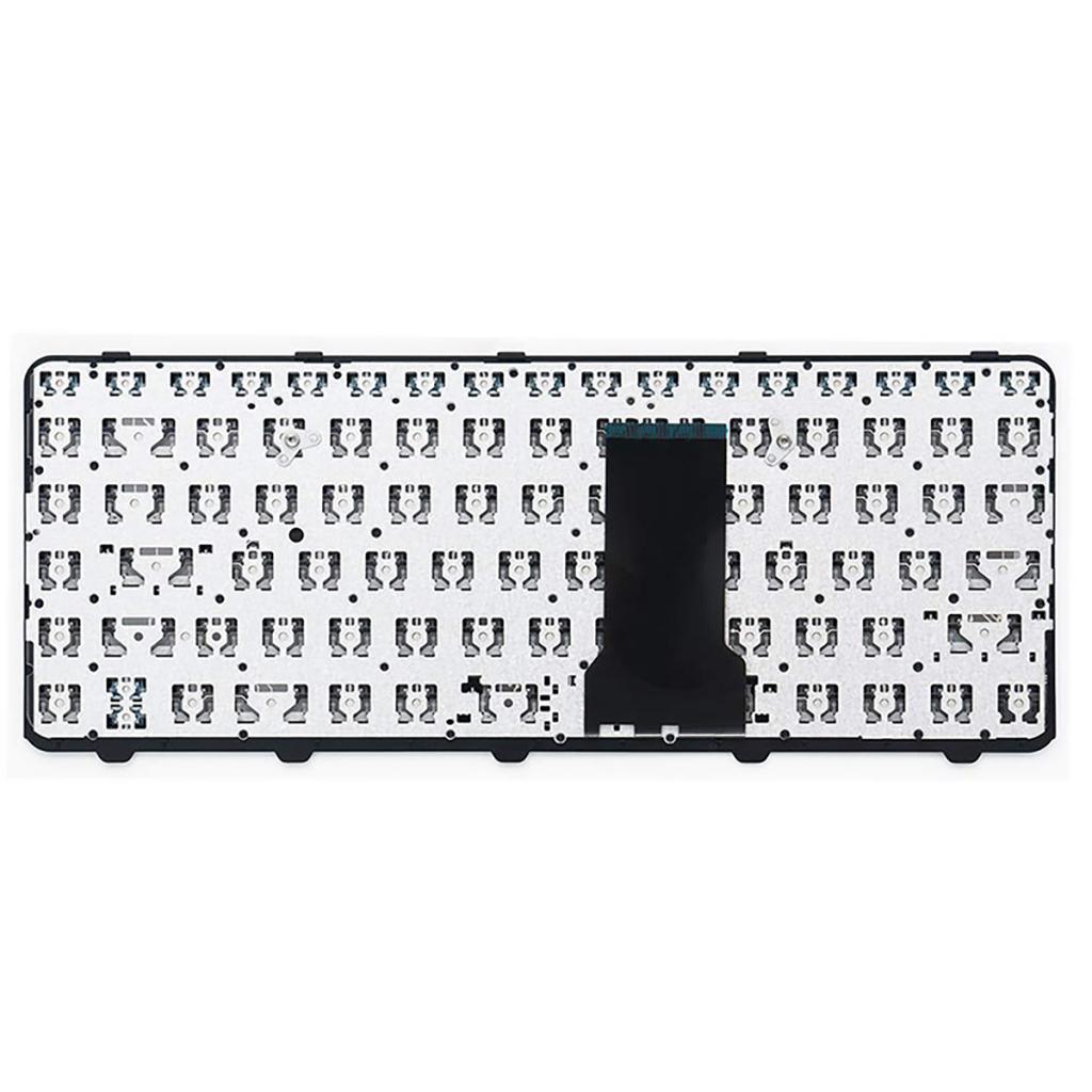 لوحة مفاتيح بديلة للابتوب بنمط - مراجعة Laptop Accessories Hp وسعره