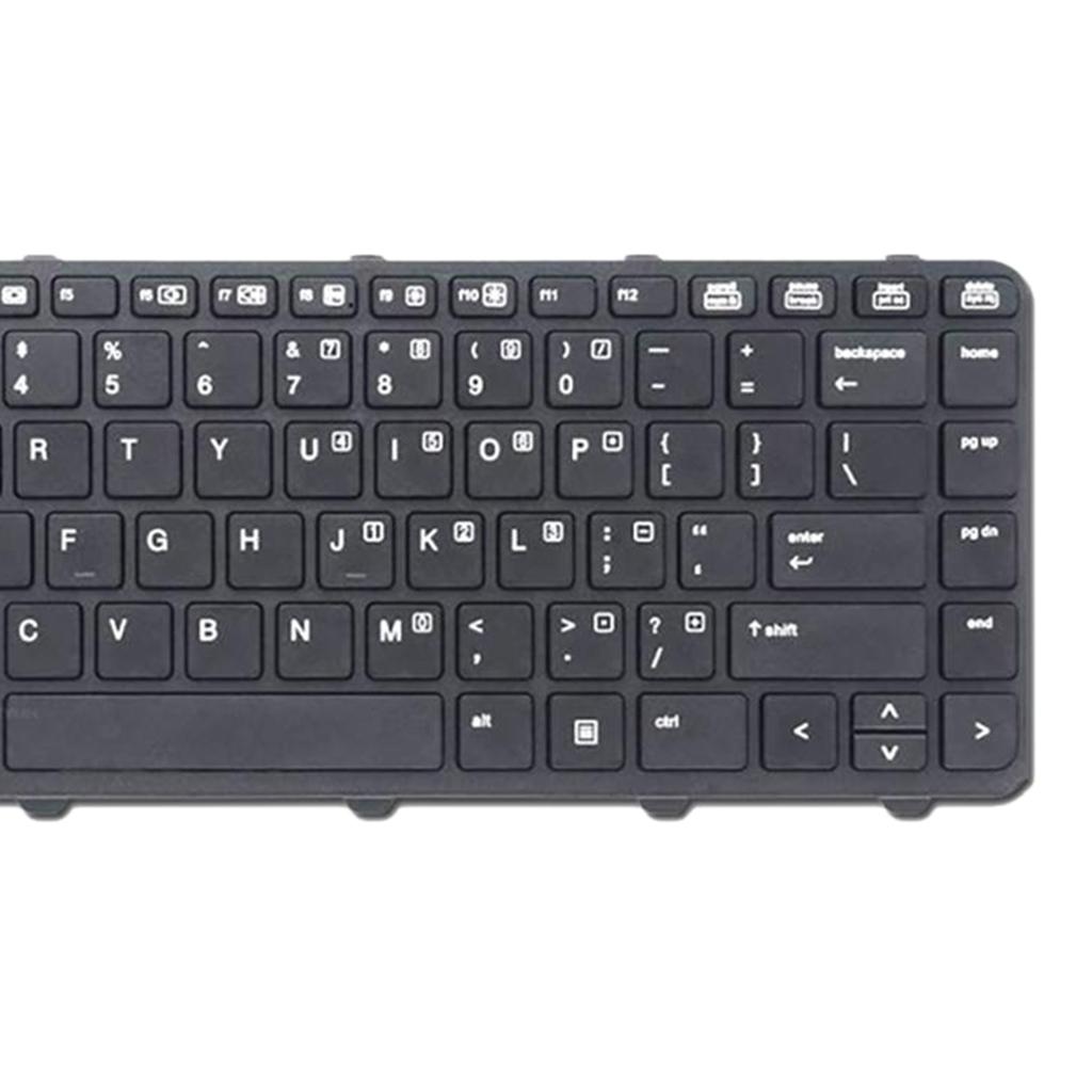 لوحة مفاتيح بديلة للابتوب بنمط - مراجعة Laptop Accessories Hp وسعره