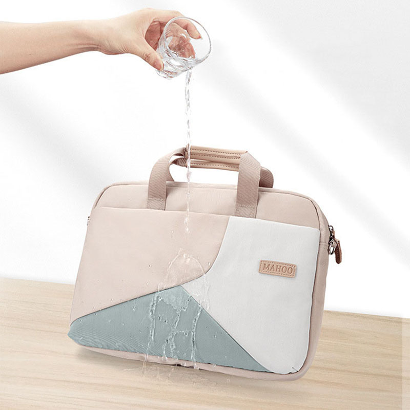 Xnyocn حقيبة كمبيوتر محمول 15. - مراجعة Laptop Accessories Pouch وسعره