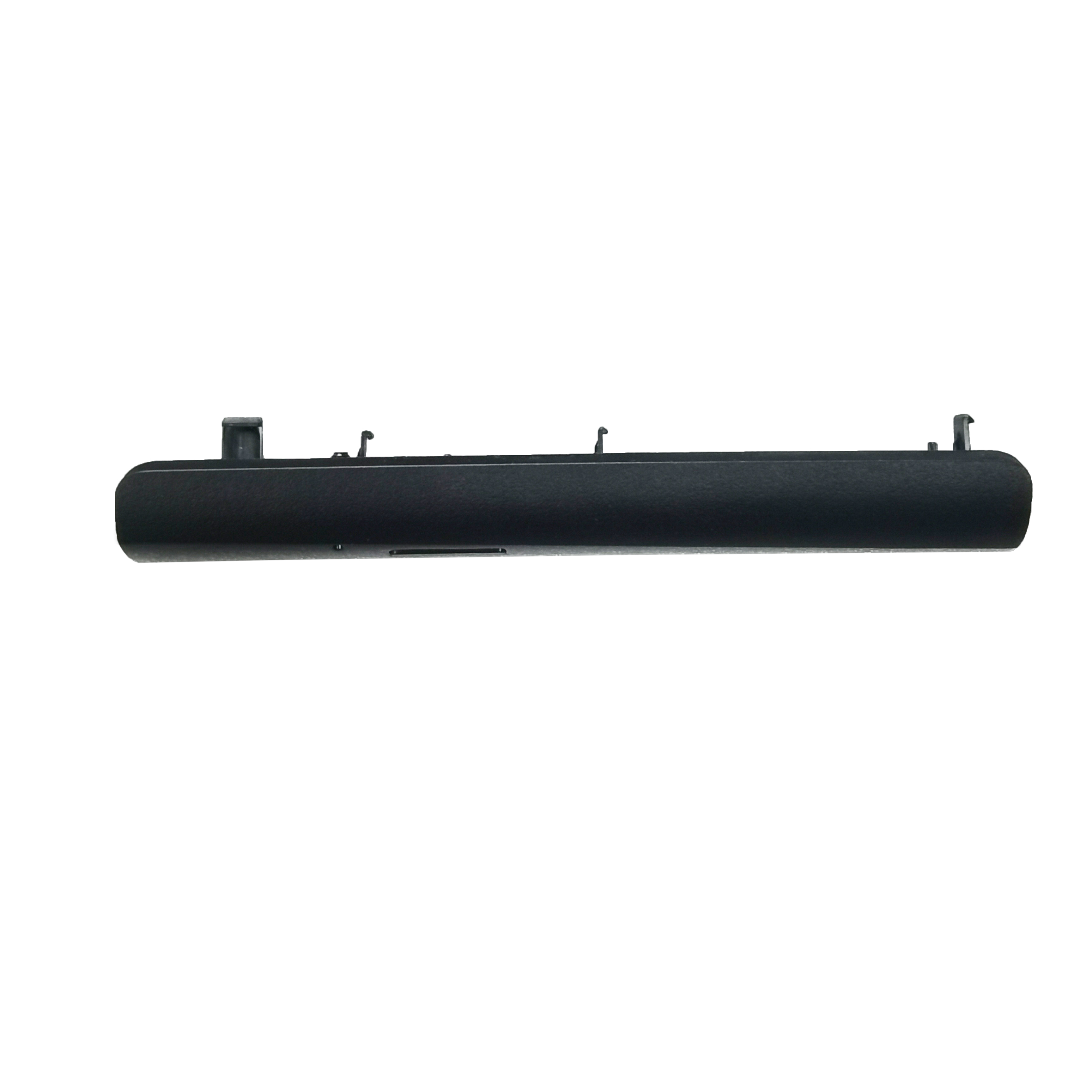جديد محمول أسفل غطاء DVD ل 15- - مراجعة Laptop Accessories Bd وسعره