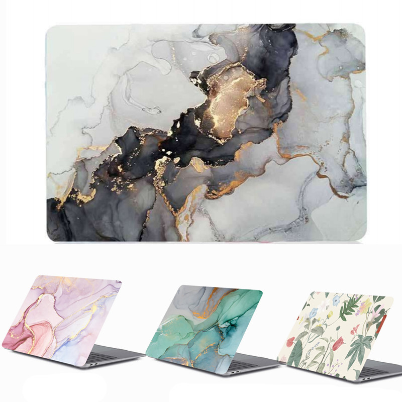 حافظة كمبيوتر محمول على شكل زه - مراجعة Laptop Accessories Sleeve وسعره