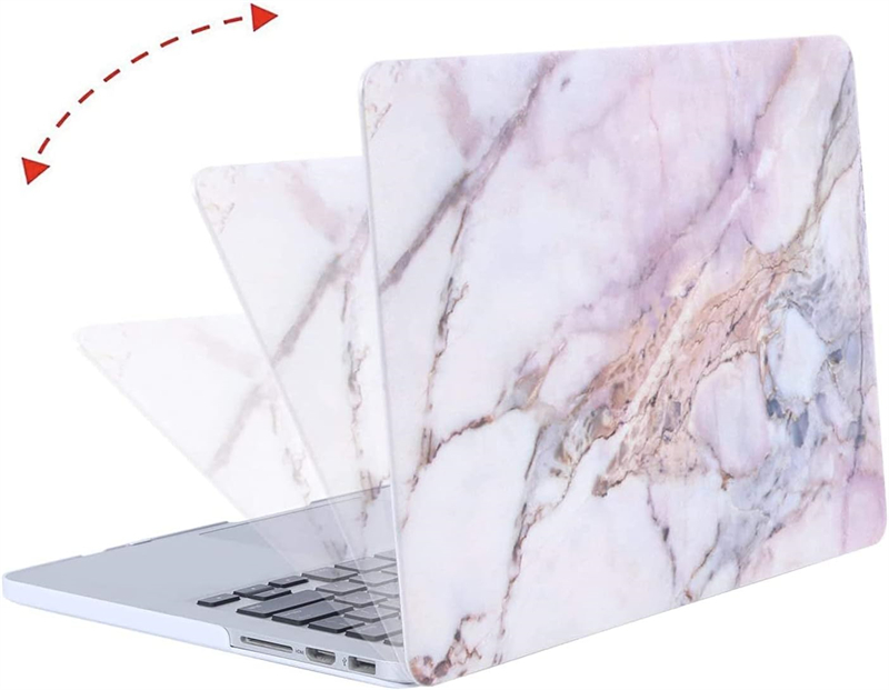 حافظة كمبيوتر محمول على شكل زه - مراجعة Laptop Accessories Sleeve وسعره