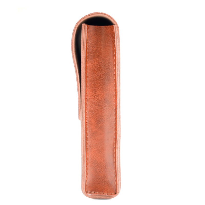 بو الجلود لوحة المفاتيح حقيبة  - مراجعة Laptop Accessories Sleeve وسعره