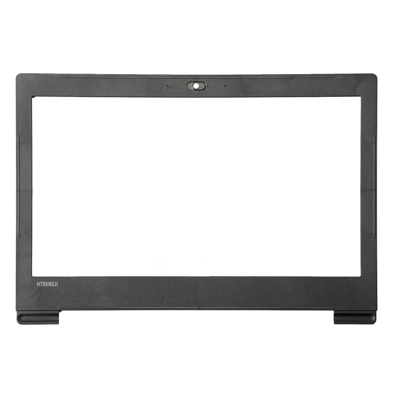 جديد لينوفو V330-14IKB AST V13 - مراجعة Laptop Accessories Business وسعره