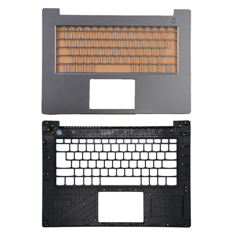 جديد لينوفو V330-14IKB AST V13 - مراجعة Laptop Accessories Business وسعره