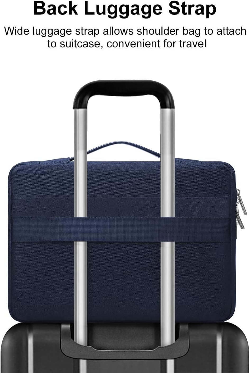 حقيبة كمبيوتر محمول لـ Air Pro - مراجعة Laptop Accessories Sleeve وسعره