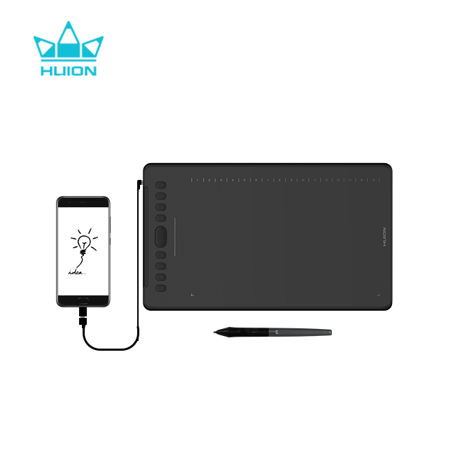 ملحقات كمبيوتر أخرى: لوحة رسم  - مراجعة Laptop Accessories Writing Pad وسعره
