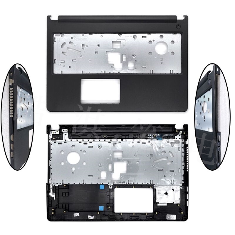 ملحقات أجهزة الكمبيوتر المحمول - مراجعة Laptop Accessories Business وسعره