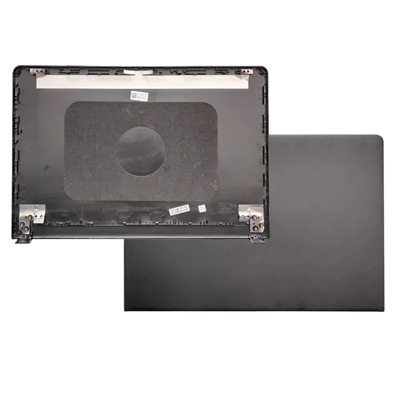 ملحقات أجهزة الكمبيوتر المحمول - مراجعة Laptop Accessories Business وسعره