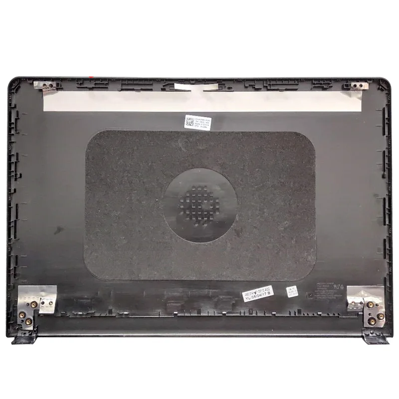 ملحقات أجهزة الكمبيوتر المحمول - مراجعة Laptop Accessories Business وسعره