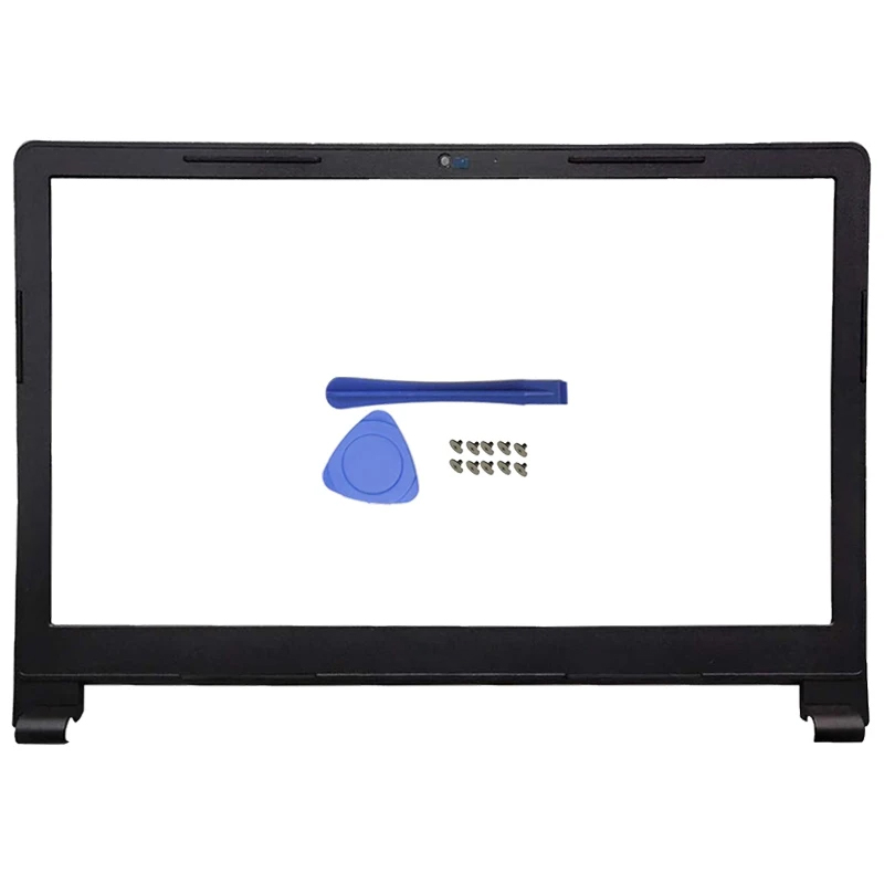 ملحقات أجهزة الكمبيوتر المحمول - مراجعة Laptop Accessories Business وسعره