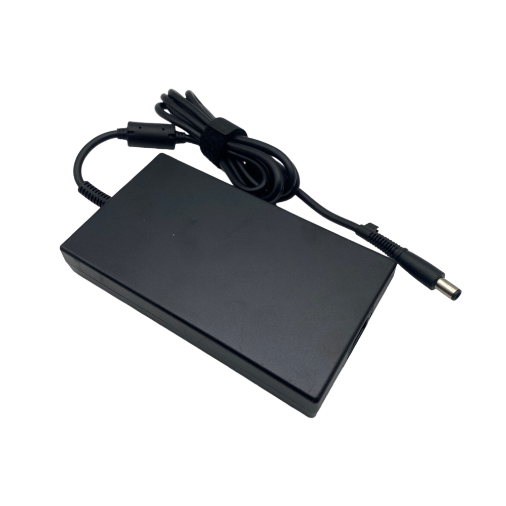200 واط محول التيار المتردد ل  - مراجعة Laptop Accessories Hp وسعره