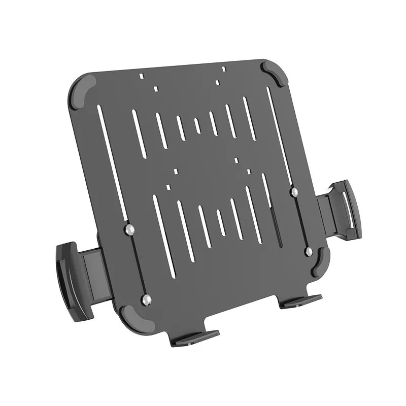 حامل لابتوب مقاس 13-18 بوصة، م - مراجعة Laptop Accessories That You Need وسعره