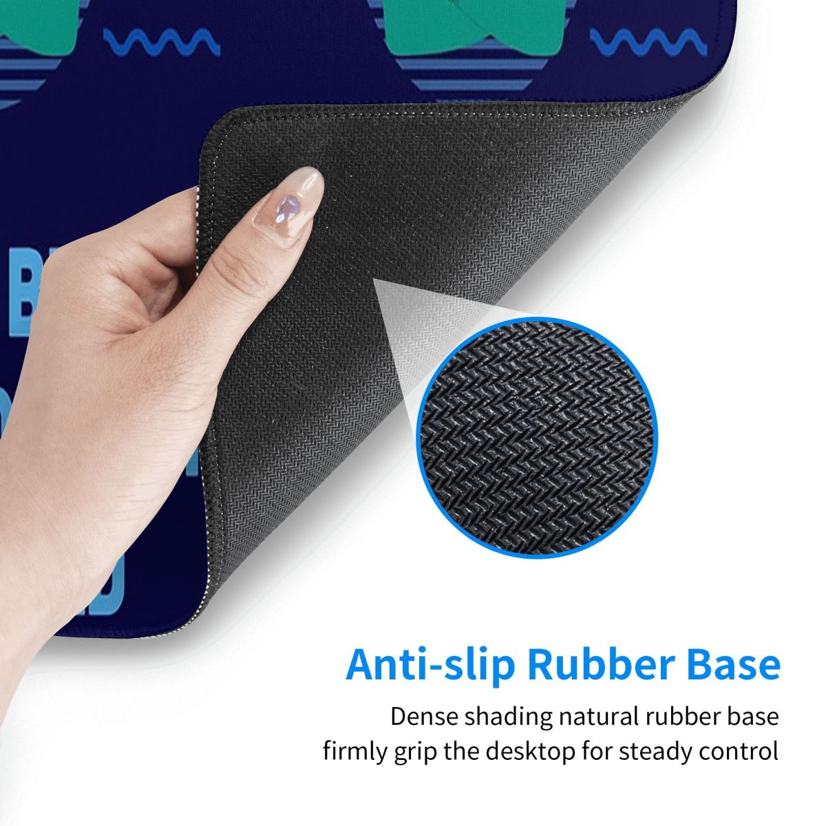 وسادة فأرة كبيرة، أفضل جراح في - مراجعة Laptop Accessories World وسعره