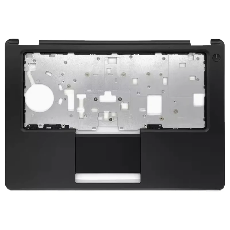 غطاء خلفي/إطار أمامي/مسند راحة - مراجعة Laptop Accessories Business وسعره