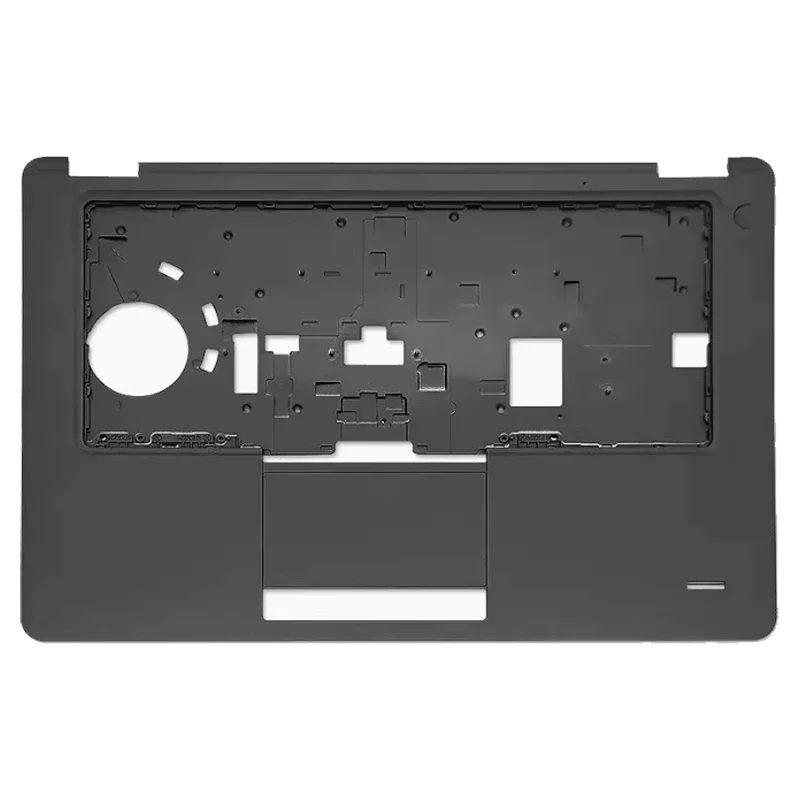 غطاء خلفي/إطار أمامي/مسند راحة - مراجعة Laptop Accessories Business وسعره