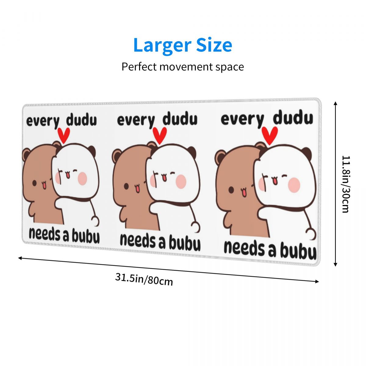 بساط فأرة كبير، كل دودو يحتاج  - مراجعة Laptop Accessories That You Need وسعره