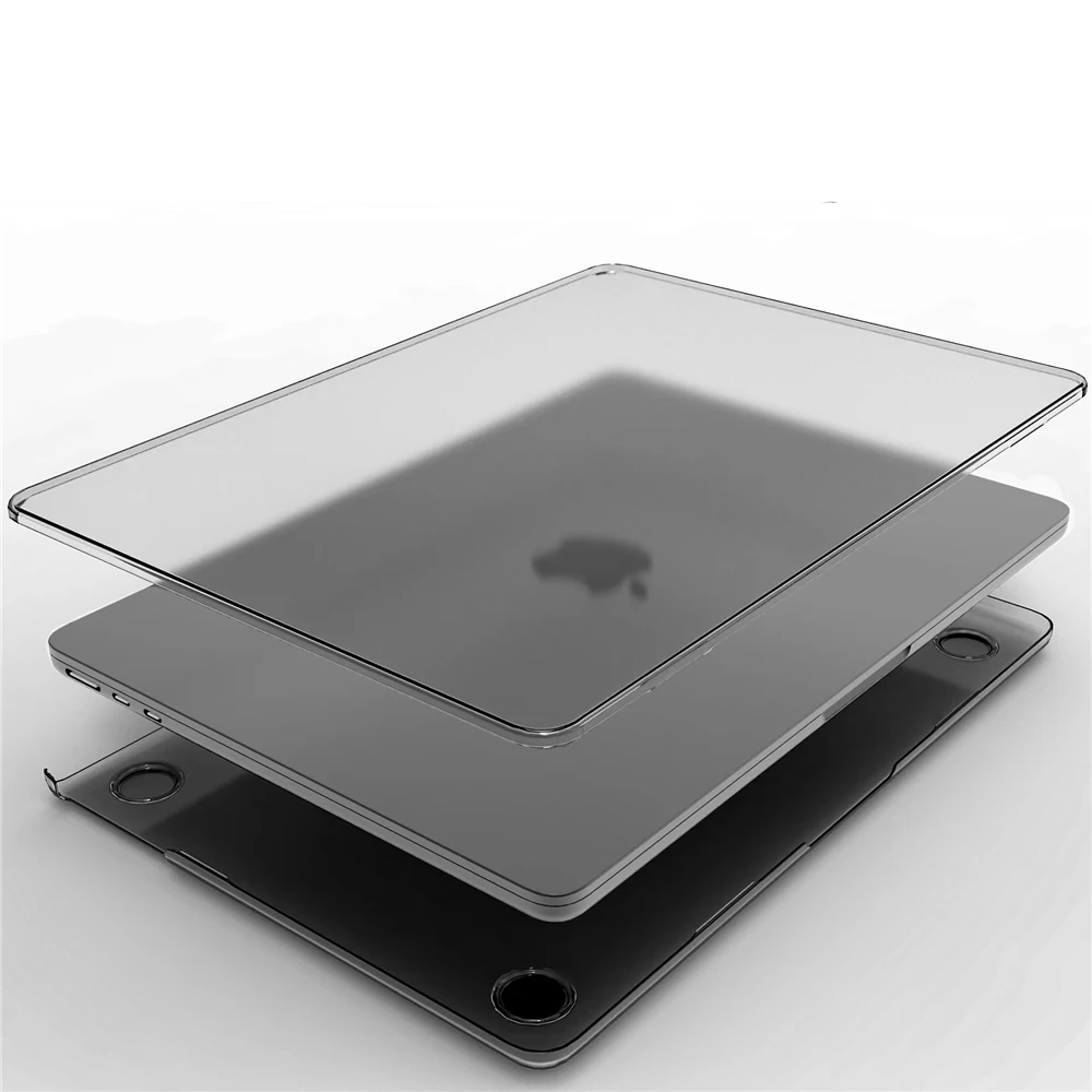 غطاء حماية مطفي للابتوب ماك بو - مراجعة Laptop Accessories Sleeve وسعره