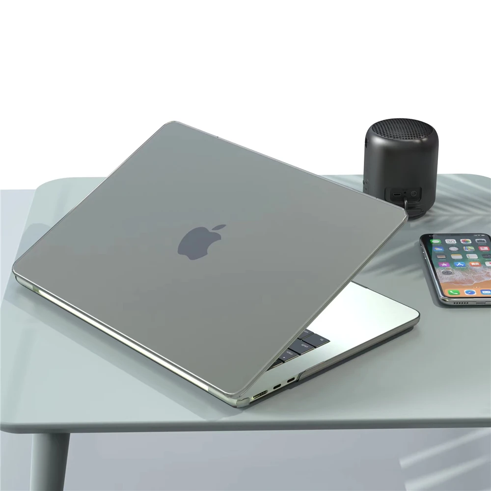 غطاء حماية مطفي للابتوب ماك بو - مراجعة Laptop Accessories Sleeve وسعره