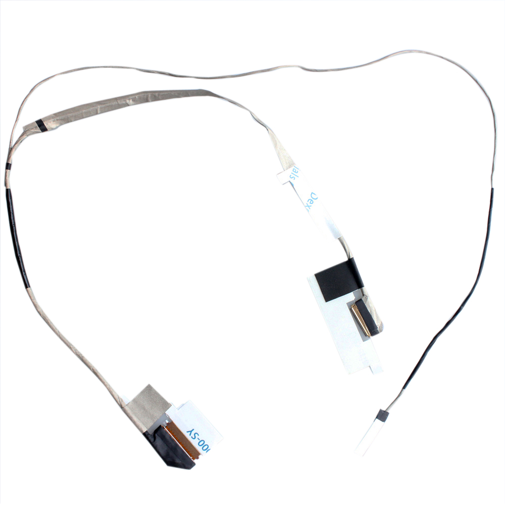 ملحقات للكمبيوتر المحمول 450.0 - مراجعة Laptop Accessories Hp وسعره