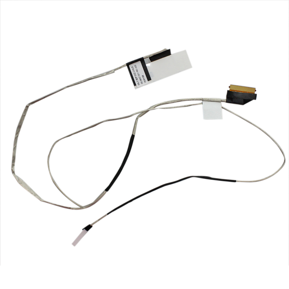 ملحقات للكمبيوتر المحمول 450.0 - مراجعة Laptop Accessories Hp وسعره