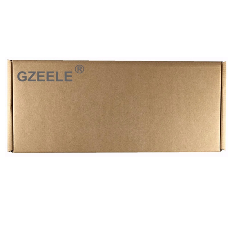 ملحقات للكمبيوتر المحمول 450.0 - مراجعة Laptop Accessories Hp وسعره